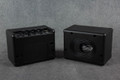 Blackstar Fly 3 Stereo Pack - Box & PSU - 2nd Hand