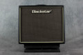 Blackstar Studio 10 Combo **COLLECTION ONLY** - 2nd Hand