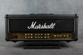 Marshall JCM2000 TSL100 Amp Head **COLLECTION ONLY** - 2nd Hand