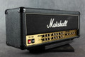 Marshall JCM2000 TSL100 Amp Head **COLLECTION ONLY** - 2nd Hand
