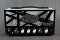 EVH 5150 III LBXII 15w Amp Head - Gig Bag **COLLECTION ONLY** - 2nd Hand