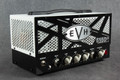 EVH 5150 III LBXII 15w Amp Head - Gig Bag **COLLECTION ONLY** - 2nd Hand