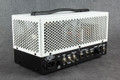 EVH 5150 III LBXII 15w Amp Head - Gig Bag **COLLECTION ONLY** - 2nd Hand