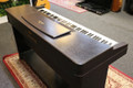 Yamaha Clavinova CVP-59S Digital Piano - Rosewood **COLLECTION ONLY** - 2nd Hand