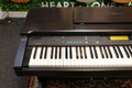 Yamaha Clavinova CVP-59S Digital Piano - Rosewood **COLLECTION ONLY** - 2nd Hand