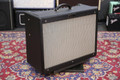 Fender Hot Rod Deluxe III - Footswitch **COLLECTION ONLY** - 2nd Hand