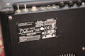 Fender Hot Rod Deluxe III - Footswitch **COLLECTION ONLY** - 2nd Hand