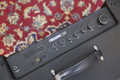 Line 6 Firehawk 1500 Amplifier - 2nd Hand