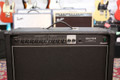 Randall RX75R Guitar Combo **COLLECTION ONLY** - 2nd Hand