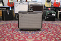 Fender Champion 100 Amplifier - Footswitch - 2nd Hand