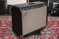 Fender Champion 100 Amplifier - Footswitch - 2nd Hand