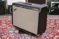 Fender Champion 100 Amplifier - Footswitch - 2nd Hand