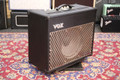Vox Valvetronix VT50 Combo Amplifier - 2nd Hand