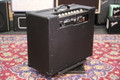 Vox Valvetronix VT50 Combo Amplifier - 2nd Hand