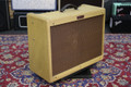 Fender Blues Deluxe Reissue Amplifier - Cover **COLLECTION ONLY** - 2nd Hand