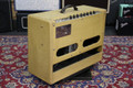 Fender Blues Deluxe Reissue Amplifier - Cover **COLLECTION ONLY** - 2nd Hand