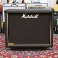 Marshall 1936 2x12 Cabinet - 2nd Hand (133444)