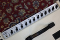 EVH 5150 Iconic Series 40W 1x12 - Ivory - Cover **COLLECTION ONLY** - 2nd Hand