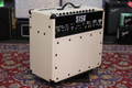 EVH 5150 Iconic Series 40W 1x12 Combo - Ivory **COLLECTION ONLY** - 2nd Hand