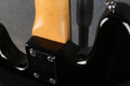 BC Rich Bronze Series Bass Guitar - Sunburst - 2nd Hand