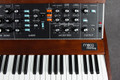 Moog Minimoog Model D 2022 Reissue **COLLECTION ONLY** - 2nd Hand