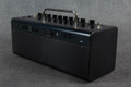 Yamaha THR10C Guitar Amplifier - PSU - 2nd Hand (133498)