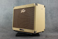 Peavey Classic 30 Combo - Footswitch **COLLECTION ONLY** - 2nd Hand