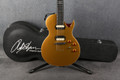 Chapman ML-2 Classic - Gold Top - Hard Case - 2nd Hand