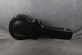 Epiphone Dot - Vintage Sunburst - Hard Case - 2nd Hand