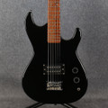 Encore Electric Guitar - Black - 2nd Hand (133118)