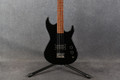 Encore Electric Guitar - Black - 2nd Hand (133118)