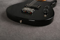 Encore Electric Guitar - Black - 2nd Hand (133118)