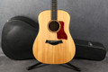 Taylor 310-L30 30th Anniversary Dreadnought Acoustic - Natural - Case - 2nd Hand