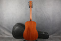 Taylor 310-L30 30th Anniversary Dreadnought Acoustic - Natural - Case - 2nd Hand