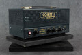 Cornell Explorer 10 Valve Amp Head **COLLECTION ONLY** - 2nd Hand