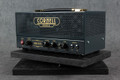 Cornell Explorer 10 Valve Amp Head **COLLECTION ONLY** - 2nd Hand