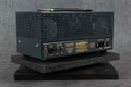 Cornell Explorer 10 Valve Amp Head **COLLECTION ONLY** - 2nd Hand