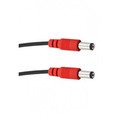 Voodoo Labs Power Cable PABAR