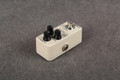 TC Electronic Mimiq Mini Doubler - Boxed - 2nd Hand (133533)