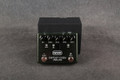 MXR Carbon Copy Deluxe Delay - Boxed - 2nd Hand