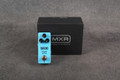 MXR Sugar Drive Overdrive - Boxed - 2nd Hand