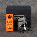 MXR Phase 95 - Box & PSU - 2nd Hand