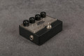 633 Engineering Multi-Stage Overdrive - Boxed - 2nd Hand