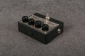 633 Engineering Multi-Stage Overdrive - Boxed - 2nd Hand