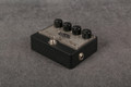 633 Engineering Multi-Stage Overdrive - Boxed - 2nd Hand