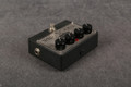 633 Engineering Classic Overdrive - Boxed - 2nd Hand