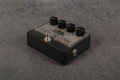 633 Engineering Classic Overdrive - Boxed - 2nd Hand