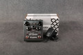 Strymon El Capistan Delay - Box & PSU - 2nd Hand