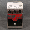 Electro-Harmonix Big Muff Pi - Boxed - 2nd Hand