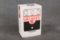 Electro-Harmonix Big Muff Pi - Boxed - 2nd Hand